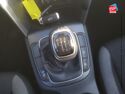 Véhicule d'occasion HYUNDAI KONA 1.6 CRDI 115CH CREATIVE