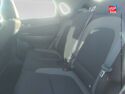 Véhicule d'occasion HYUNDAI KONA 1.6 CRDI 115CH CREATIVE