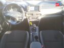 Véhicule d'occasion HYUNDAI KONA 1.6 CRDI 115CH CREATIVE