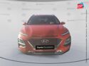 Véhicule d'occasion HYUNDAI KONA 1.6 CRDI 115CH CREATIVE