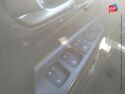 Véhicule d'occasion HYUNDAI KONA 1.6 CRDI 115CH CREATIVE