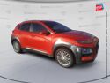 Véhicule d'occasion HYUNDAI KONA 1.6 CRDI 115CH CREATIVE