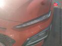 Véhicule d'occasion HYUNDAI KONA 1.6 CRDI 115CH CREATIVE