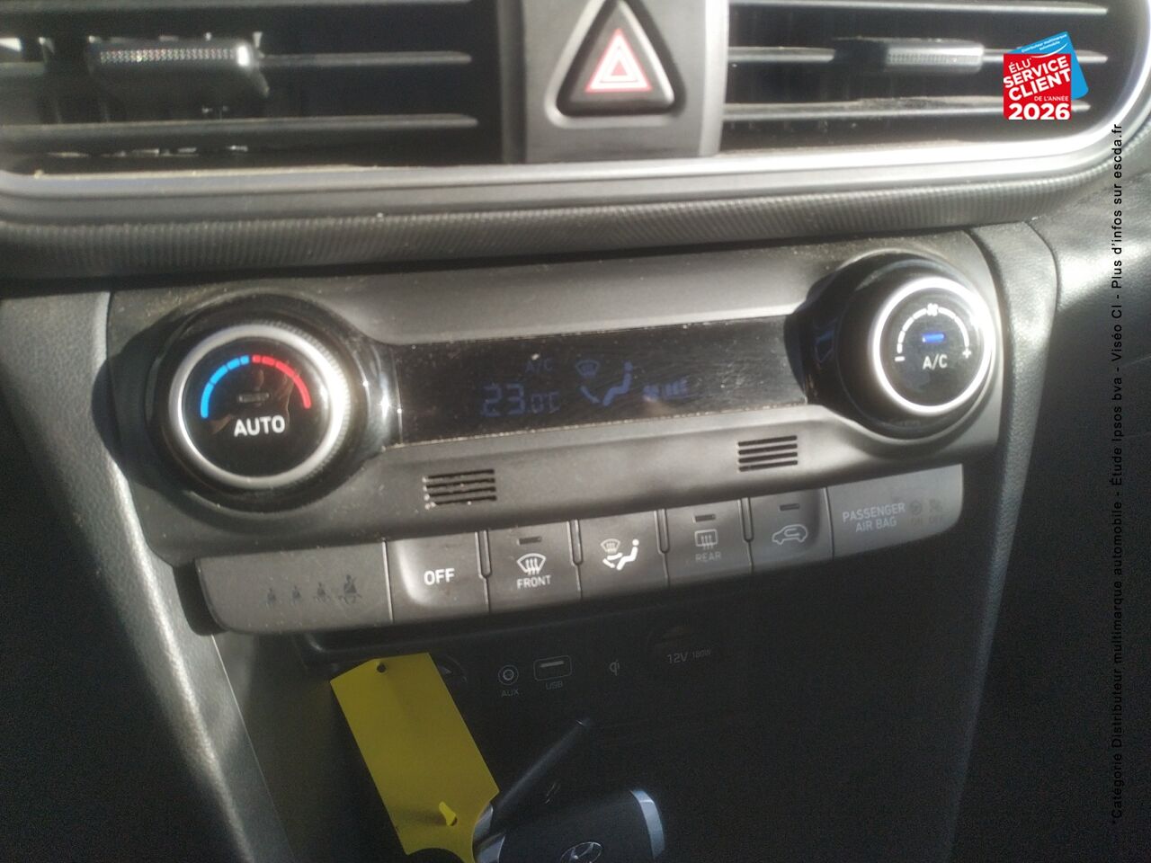 chez Hyundai Reims