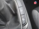 Véhicule d'occasion HYUNDAI KONA 1.6 CRDI 115CH CREATIVE