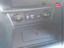 Véhicule d'occasion HYUNDAI KONA 1.6 CRDI 115CH CREATIVE