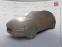 Véhicule d'occasion HYUNDAI KONA 1.6 CRDI 115CH CREATIVE
