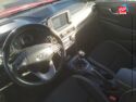 Véhicule d'occasion HYUNDAI KONA 1.6 CRDI 115CH CREATIVE