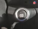 Véhicule d'occasion HYUNDAI KONA 1.6 CRDI 115CH CREATIVE