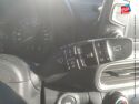 Véhicule d'occasion HYUNDAI KONA 1.6 CRDI 115CH CREATIVE