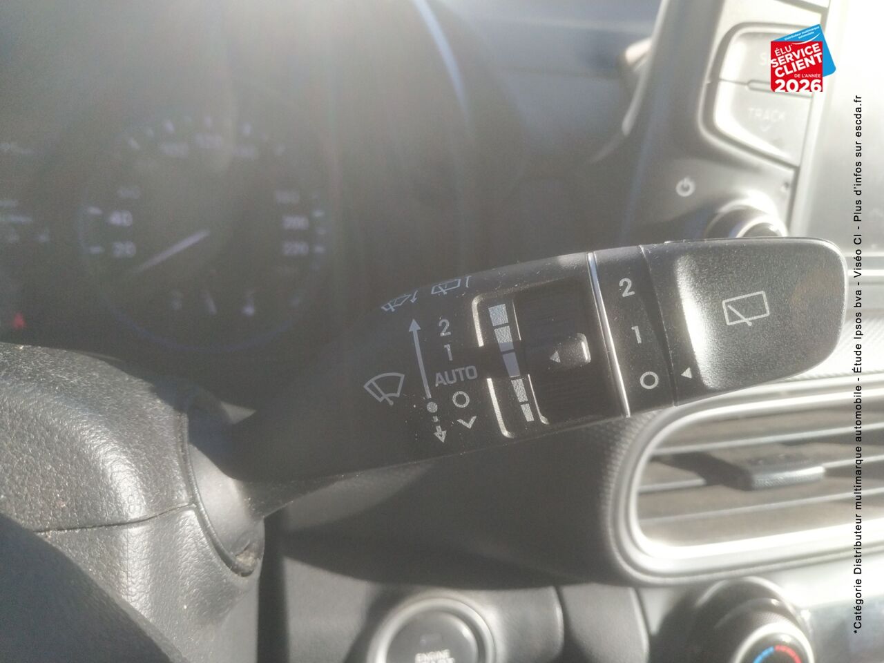 chez Hyundai Reims