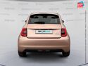 Véhicule d'occasion FIAT 500 E 95CH MY23
