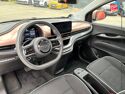 Véhicule d'occasion FIAT 500 E 95CH MY23