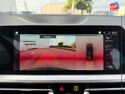 Véhicule d'occasion BMW SERIE 3 TOURING 320DA MH 190CH LUXURY SIEGES CHAUF/CUIR GPS CAMERA