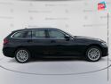 Véhicule d'occasion BMW SERIE 3 TOURING 320DA MH 190CH LUXURY SIEGES CHAUF/CUIR GPS CAMERA