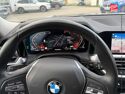 Véhicule d'occasion BMW SERIE 3 TOURING 320DA MH 190CH LUXURY SIEGES CHAUF/CUIR GPS CAMERA