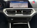 Véhicule d'occasion BMW SERIE 3 TOURING 320DA MH 190CH LUXURY SIEGES CHAUF/CUIR GPS CAMERA
