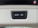 Véhicule d'occasion BMW SERIE 3 TOURING 320DA MH 190CH LUXURY SIEGES CHAUF/CUIR GPS CAMERA