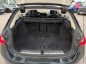 Véhicule d'occasion BMW SERIE 3 TOURING 320DA MH 190CH LUXURY SIEGES CHAUF/CUIR GPS CAMERA