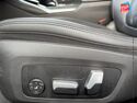 Véhicule d'occasion BMW SERIE 3 TOURING 320DA MH 190CH LUXURY SIEGES CHAUF/CUIR GPS CAMERA