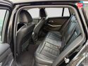 Véhicule d'occasion BMW SERIE 3 TOURING 320DA MH 190CH LUXURY SIEGES CHAUF/CUIR GPS CAMERA