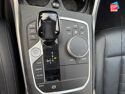 Véhicule d'occasion BMW SERIE 3 TOURING 320DA MH 190CH LUXURY SIEGES CHAUF/CUIR GPS CAMERA