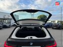 Véhicule d'occasion BMW SERIE 3 TOURING 320DA MH 190CH LUXURY SIEGES CHAUF/CUIR GPS CAMERA