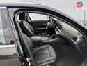 Véhicule d'occasion BMW SERIE 3 TOURING 320DA MH 190CH LUXURY SIEGES CHAUF/CUIR GPS CAMERA