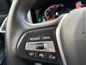 Véhicule d'occasion BMW SERIE 3 TOURING 320DA MH 190CH LUXURY SIEGES CHAUF/CUIR GPS CAMERA