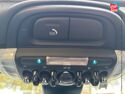 Véhicule d'occasion MINI CABRIO COOPER 136CH EDITION RESOLUTE PLUS BVA7 SIEGES CHAUF/CUIR GPS CAMERA