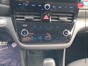 Véhicule d'occasion HYUNDAI IONIQ HYBRID 141CH CREATIVE CAMERA