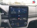 Véhicule d'occasion HYUNDAI IONIQ HYBRID 141CH CREATIVE CAMERA
