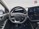 Véhicule d'occasion HYUNDAI IONIQ HYBRID 141CH CREATIVE CAMERA