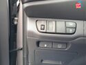 Véhicule d'occasion HYUNDAI IONIQ HYBRID 141CH CREATIVE CAMERA