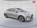 Véhicule d'occasion HYUNDAI IONIQ HYBRID 141CH CREATIVE CAMERA