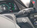 Véhicule d'occasion HYUNDAI IONIQ HYBRID 141CH CREATIVE CAMERA
