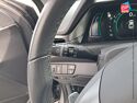 Véhicule d'occasion HYUNDAI IONIQ HYBRID 141CH CREATIVE CAMERA