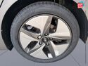 Véhicule d'occasion HYUNDAI IONIQ HYBRID 141CH CREATIVE CAMERA