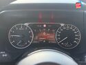 Véhicule d'occasion NISSAN QASHQAI 1.3 MILD HYBRID 158CH N-STYLE XTRONIC GPS CAMERA ATTELAGE