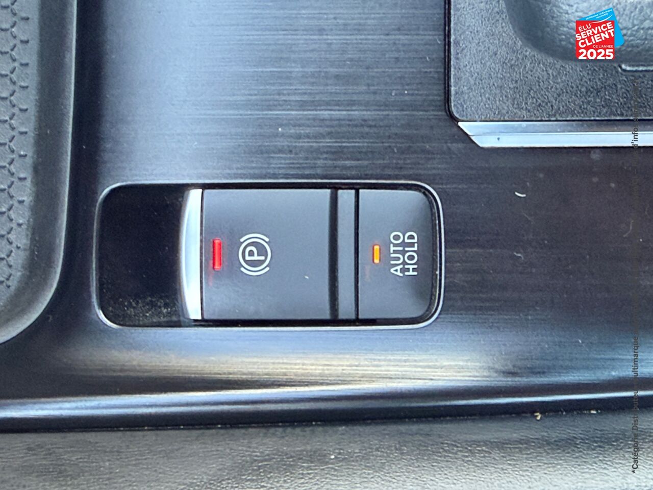 chez Nissan Qashqai occasion