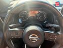Véhicule d'occasion NISSAN QASHQAI 1.3 MILD HYBRID 158CH N-STYLE XTRONIC GPS CAMERA ATTELAGE