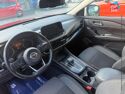 Véhicule d'occasion NISSAN QASHQAI 1.3 MILD HYBRID 158CH N-STYLE XTRONIC GPS CAMERA ATTELAGE