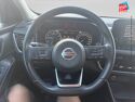 Véhicule d'occasion NISSAN QASHQAI 1.3 MILD HYBRID 158CH N-STYLE XTRONIC GPS CAMERA ATTELAGE