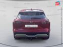 Véhicule d'occasion NISSAN QASHQAI 1.3 MILD HYBRID 158CH N-STYLE XTRONIC GPS CAMERA ATTELAGE