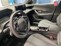Véhicule d'occasion PEUGEOT 2008 1.2 HYBRID 145CH ALLURE E-DCS6