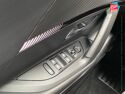 Véhicule d'occasion PEUGEOT 2008 1.2 HYBRID 145CH ALLURE E-DCS6