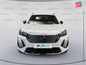 Véhicule d'occasion PEUGEOT 2008 1.2 HYBRID 145CH ALLURE E-DCS6