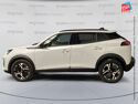 Véhicule d'occasion PEUGEOT 2008 1.2 HYBRID 145CH ALLURE E-DCS6