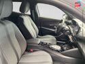 Véhicule d'occasion PEUGEOT 2008 1.2 HYBRID 145CH ALLURE E-DCS6