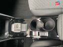 Véhicule d'occasion PEUGEOT 2008 1.2 HYBRID 145CH ALLURE E-DCS6